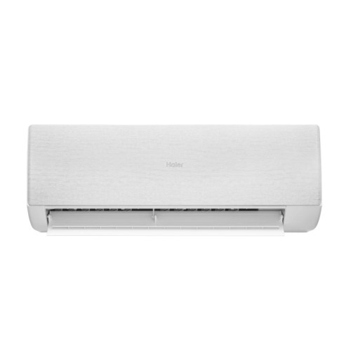Кондиционер инверторный Haier AS35SHP1HRA-W/1U35SHP1FRA