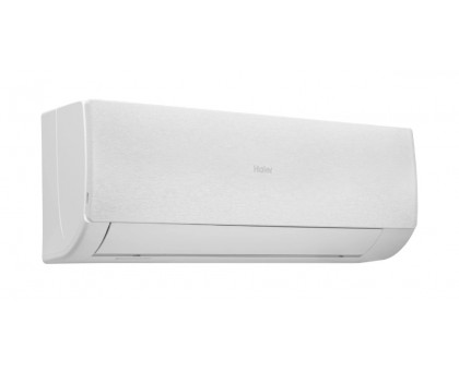 Кондиционер инверторный Haier AS35SHP1HRA-W/1U35SHP1FRA