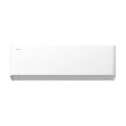 Кондиционер инверторный Hisense AS-18UW4RMSHB01