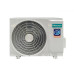 Кондиционер инверторный Hisense AS-18UW4RMSHB01