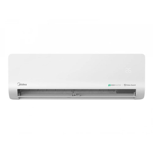 Кондиционер инверторный Midea MSES1S-12FRN8G1/MOES1-12FRN8G1