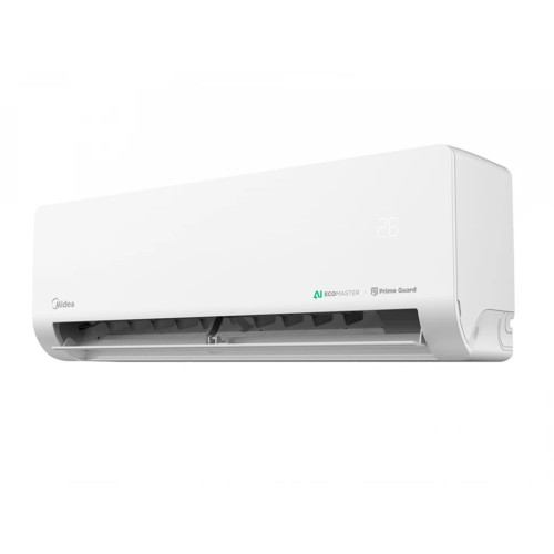 Кондиционер инверторный Midea MSES1S-12FRN8G1/MOES1-12FRN8G1