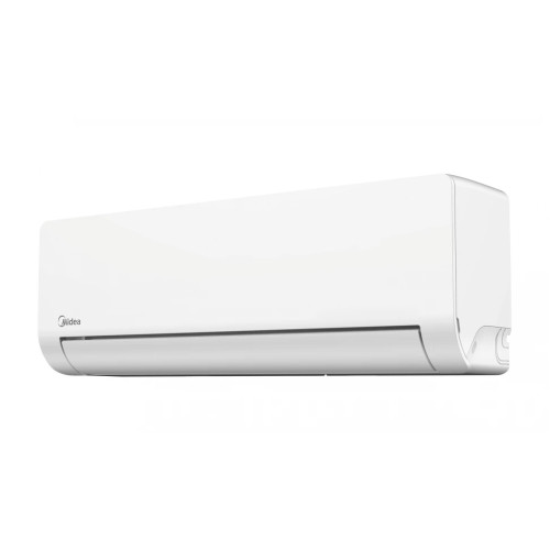 Кондиционер Midea MSES1-12HRN8G1/MOES1-12HRN8G1