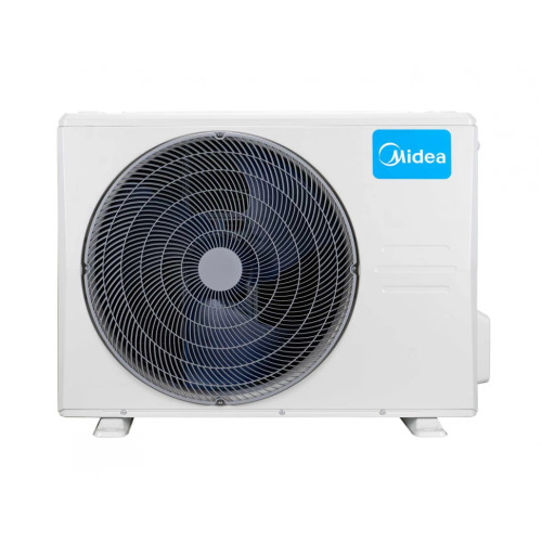 Кондиционер Midea MSES1-12HRN8G1/MOES1-12HRN8G1