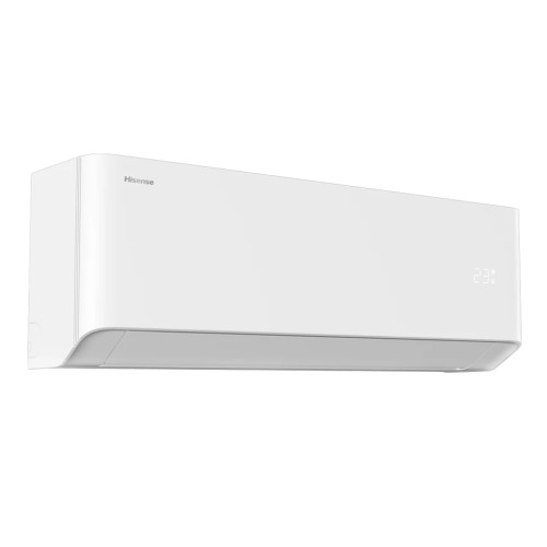 Кондиционер Hisense AS-07HW4RLCHA00