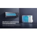 Кондиционер инверторный Hisense AS-10UW4RWMQK00