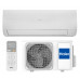 Кондиционер инверторный Haier AS50SHP1HRA-W/1U50SHP1FRA