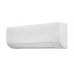 Кондиционер инверторный Haier AS50SHP1HRA-W/1U50SHP1FRA