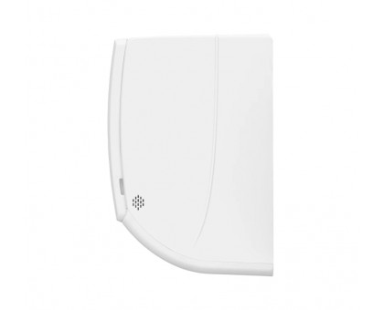 Кондиционер инверторный Haier AS50SHP1HRA-W/1U50SHP1FRA