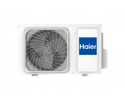 Кондиционер инверторный Haier AS50SHP1HRA-W/1U50SHP1FRA