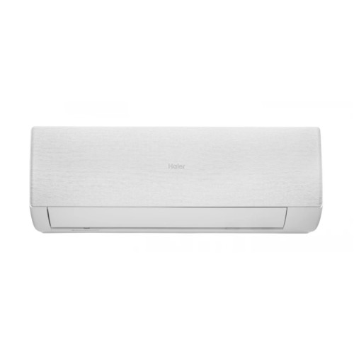 Кондиционер инверторный Haier AS70SHP1HRA-W/1U70SHP1FRA