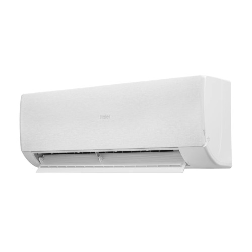 Кондиционер инверторный Haier AS70SHP1HRA-W/1U70SHP1FRA