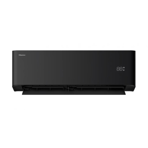 Кондиционер инверторный Hisense AS-13UW4RLCHB00(B)