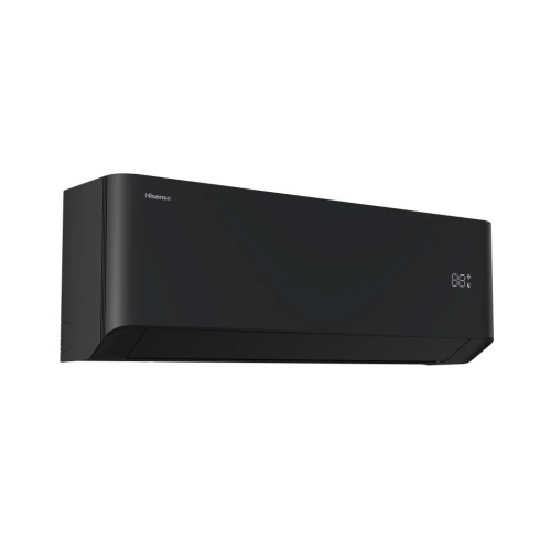 Кондиционер инверторный Hisense AS-13UW4RLCHB00(B)