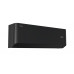 Кондиционер инверторный Hisense AS-13UW4RLCHB00(B)