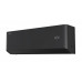 Кондиционер инверторный Hisense AS-13UW4RLCHB00(B)
