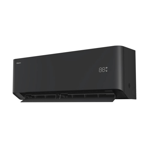 Кондиционер инверторный Hisense AS-13UW4RLCHB00(B)