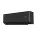 Кондиционер инверторный Hisense AS-13UW4RLCHB00(B)