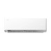 Кондиционер инверторный Hisense AS-24UW4RBTHB00