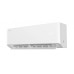 Кондиционер инверторный Hisense AS-24UW4RBTHB00