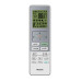 Кондиционер инверторный Hisense AS-13UW4RWMQK00(B)