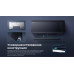 Кондиционер инверторный Hisense AS-13UW4RWMQK00(B)
