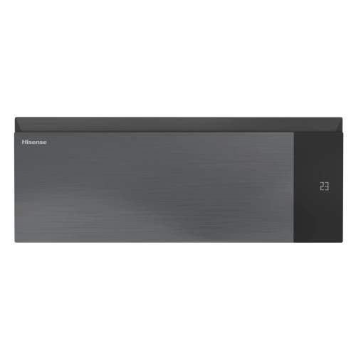 Кондиционер инверторный Hisense AS-13UW4RWMQK00(B)
