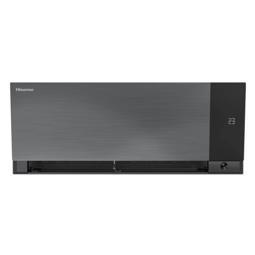 Кондиционер инверторный Hisense AS-13UW4RWMQK00(B)