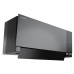 Кондиционер инверторный Hisense AS-13UW4RWMQK00(B)