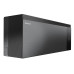 Кондиционер инверторный Hisense AS-13UW4RWMQK00(B)