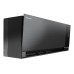 Кондиционер инверторный Hisense AS-13UW4RWMQK00(B)