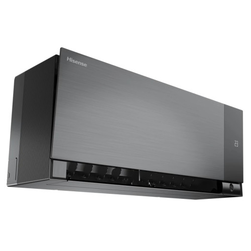 Кондиционер инверторный Hisense AS-13UW4RWMQK00(B)