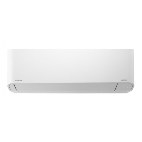 Кондиционер Toshiba RAS-07TKVG-EE/RAS-07TAVG-EE