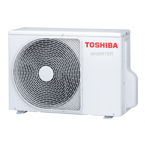 Кондиционер Toshiba RAS-24TKVG-EE/RAS-24TAVG-EE