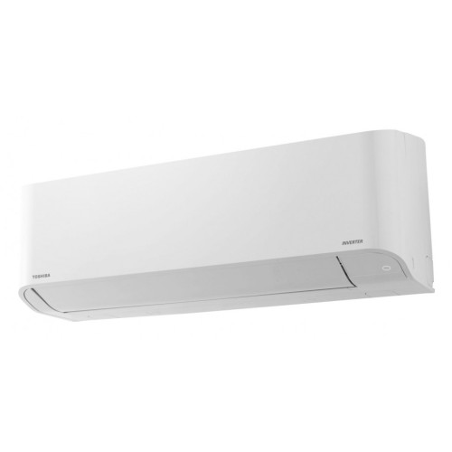 Кондиционер Toshiba RAS-24TKVG-EE/RAS-24TAVG-EE