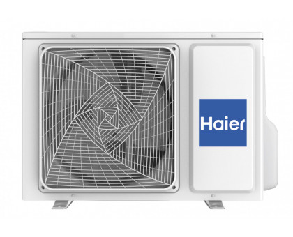 Наружный блок Haier 2U40S2SM1FA