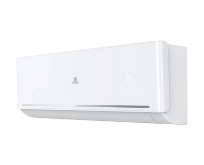 Кондиционер Royal Clima RC-FC28HN