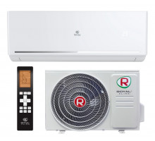 Кондиционер Royal Clima RC-FC35HN