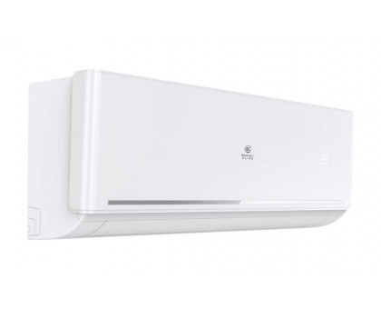 Кондиционер Royal Clima RC-FC35HN