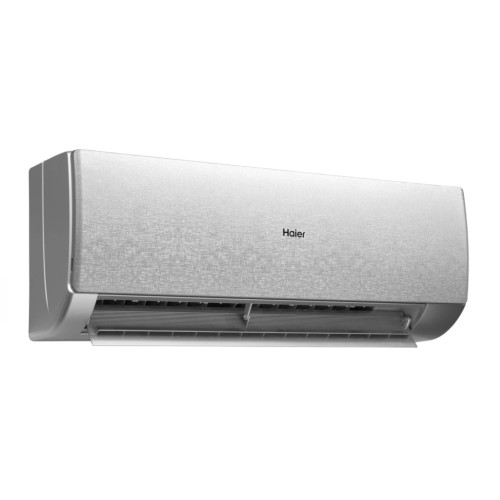 Кондиционер инверторный Haier AS50SHP1HRA-S/1U50SHP1FRA
