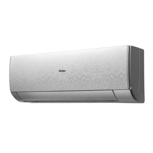 Кондиционер инверторный Haier AS50SHP1HRA-S/1U50SHP1FRA