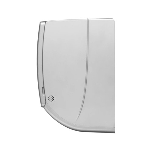 Кондиционер инверторный Haier AS50SHP1HRA-S/1U50SHP1FRA