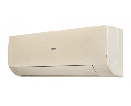 Кондиционер инверторный Haier AS35SHP1HRA-C/1U35SHP1FRA
