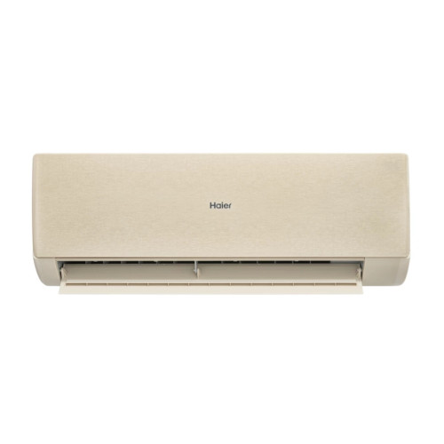Кондиционер инверторный Haier AS50SHP1HRA-C/1U50SHP1FRA