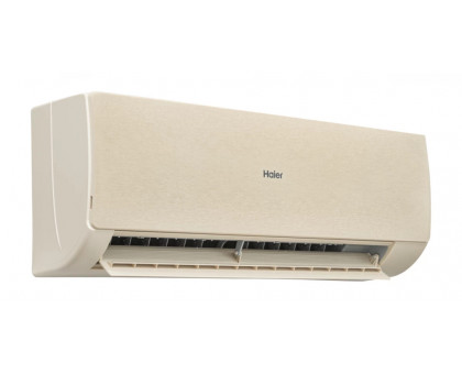 Кондиционер инверторный Haier AS50SHP1HRA-C/1U50SHP1FRA