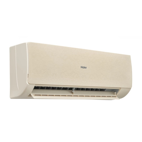 Кондиционер инверторный Haier AS50SHP1HRA-C/1U50SHP1FRA