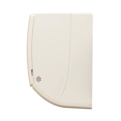 Кондиционер инверторный Haier AS50SHP1HRA-C/1U50SHP1FRA