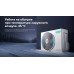 Кондиционер инверторный Hisense AS-10UW4RWMQK00(B)