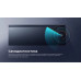 Кондиционер инверторный Hisense AS-10UW4RWMQK00(B)