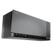 Кондиционер инверторный Hisense AS-10UW4RWMQK00(B)